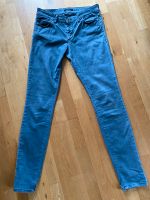 Marc O‘Polo Jeans Da, Modell Alby Slim, Gr 38 L34 Bayern - Furth im Wald Vorschau