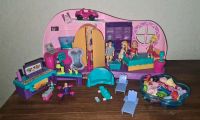 Polly Pocket Nordrhein-Westfalen - Würselen Vorschau