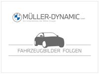BMW 118i 5-Türer Advantage LED Navi Bus. Tempomat Saarland - Losheim am See Vorschau