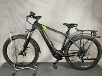 Bulls Copperhead Evo 2 E-MTB E-Bike Innenstadt - Köln Altstadt Vorschau