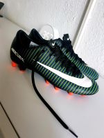 Nike Fussballschuhe Größe.  40,5 Köln - Ehrenfeld Vorschau