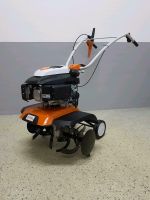 STIHL Motorhacke MH 560 NEU!! Niedersachsen - Helmstedt Vorschau