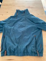 Winterjacke, Jacke von Naketano Gr. XL Bayern - Starnberg Vorschau