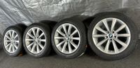 BMW 6er G32 8er G14 G15 G16 245/45 R18 Styling 642 Winterreifen Hessen - Maintal Vorschau