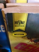 Heyne Western Romane Baden-Württemberg - Langenargen Vorschau