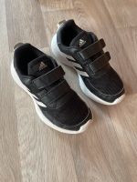 Kinder Adidas Schuhe Bremen - Vegesack Vorschau