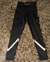 Sportleggings XS Tchibo Niedersachsen - Buxtehude Vorschau