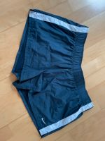 Nike Sportshorts, neu, L Elberfeld - Elberfeld-West Vorschau