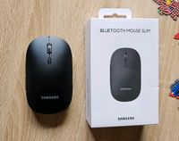 Samsung Bluetooth Mouse Slim Nordrhein-Westfalen - Erkelenz Vorschau
