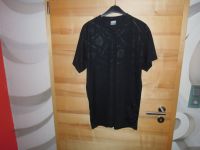 Versace classic v2 Shirt T-Shirt Vintage XL 80er ? Bayern - Selb Vorschau