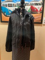 Superdry Jacke Nordrhein-Westfalen - Geseke Vorschau