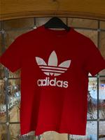 Adidas Shirt gr. S Hessen - Flieden Vorschau