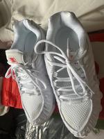Nike Shox TL Rheinland-Pfalz - Waldalgesheim Vorschau