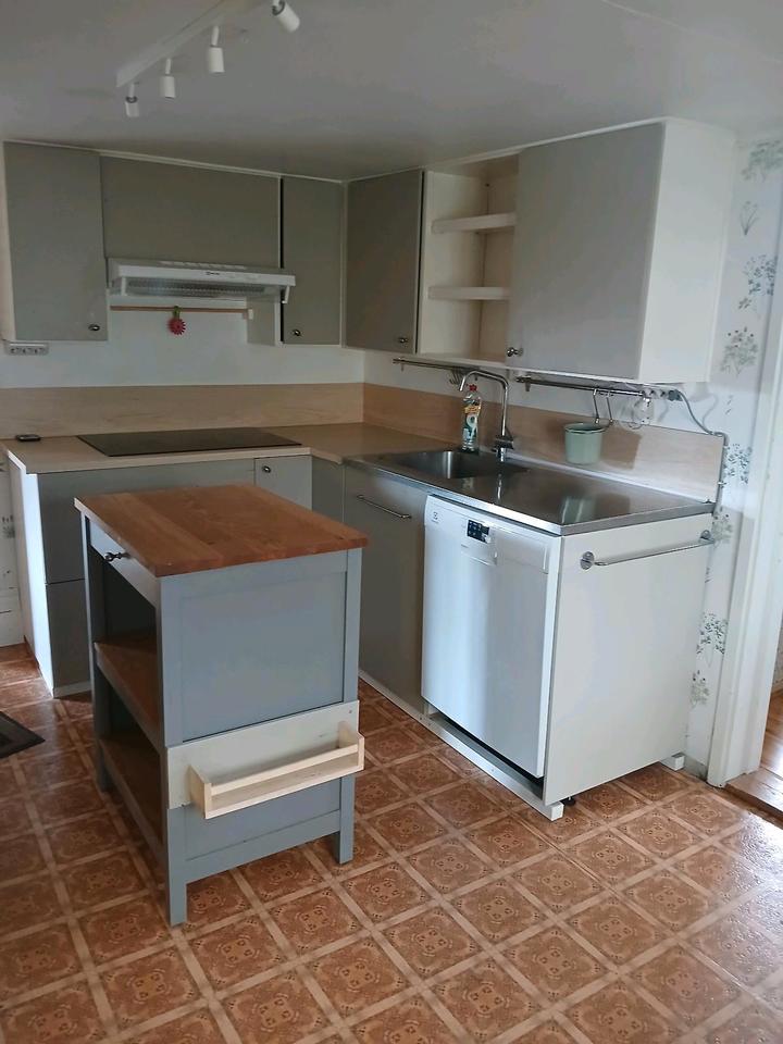 Property thumbnail 8