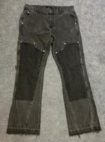 EightyFive Flared Jeans/32 Saarland - Tholey Vorschau
