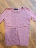 2 leichte Pullover Vero Moda Größe M Saarland - Homburg Vorschau