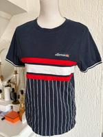 Ellesse T-Shirt Frankfurt am Main - Sachsenhausen Vorschau