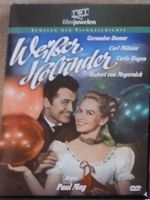 Filmjuwelen Weißer Weisser Holunder Skandal in Ischl Wolke 9 Berlin - Kladow Vorschau