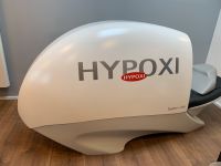 Hypoxi Unterdruckgerät L 250 Nordrhein-Westfalen - Rheda-Wiedenbrück Vorschau