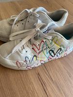 Skechers Größe 37 Nordrhein-Westfalen - Neuss Vorschau