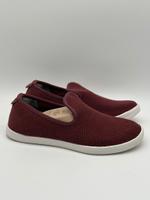 Damenschuhe Allbirds Tree Loungers Gr.37-38 Saarland - Homburg Vorschau