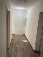2-Zimmer Wohnung mit Garten zu vermieten ab 01.09.2025 Berlin - Tempelhof Vorschau