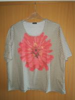 GERRY WEBER T-Shirt Gr. 48 Baden-Württemberg - Reutlingen Vorschau