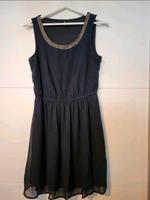 Cocktailkleid Niedersachsen - Oldenburg Vorschau