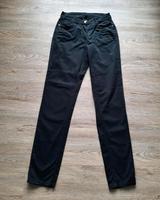Damen Jeans Hose Kenny S. schwarz Gr. 36 Topzustand Saarbrücken-Mitte - St Johann Vorschau