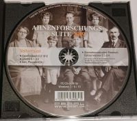CD- Software Ahnenforschung Essen - Essen-Kettwig Vorschau