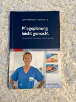 Pflegeplanung leicht gemacht Baden-Württemberg - Göppingen Vorschau