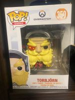 Overwatch Torbjörn Funko Pop Frankfurt am Main - Ostend Vorschau