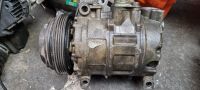 Klimakompressor BMW X3 E46 Opel Zafira 447220-8024 7SBU16C Denso Essen - Altenessen Vorschau