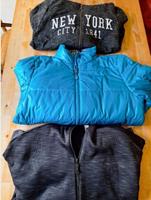 11teiliges Bekleidungspaket Gr. M L Adidas Fit-z Pankow - Prenzlauer Berg Vorschau