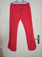 EDC Damenhose Brandenburg - Lübben Vorschau