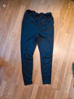 H&M Mama Sportleggings schwarz Bayern - Coburg Vorschau