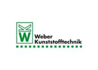 Kunststoffschlosser / Kunststoffschweißer / Kunststoff- und Kauts Nordrhein-Westfalen - Minden Vorschau