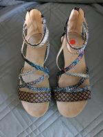 Damen Schuhe Hessen - Oberzent Vorschau