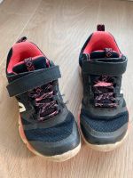 Newfeel Sneaker Decathlon Gr. 28 Herzogtum Lauenburg - Ratzeburg Vorschau