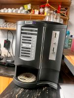 Kaffeevollautomat - Kaffee Partner MultiBona Nordrhein-Westfalen - Remscheid Vorschau