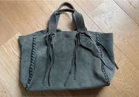 Closed Tasche NP:399€ Niedersachsen - Seevetal Vorschau