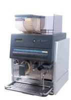 Kaffeevollautomat LaCimbali M52 Dolcevita Kaffeemaschine Gastro 3 Niedersachsen - Schwarmstedt Vorschau