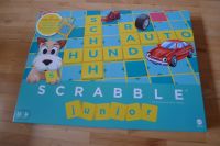 Spiel Scrabble Junior Niedersachsen - Oldenburg Vorschau