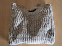 Pullover Tally Weijl Gr. S Baden-Württemberg - Offenau Vorschau