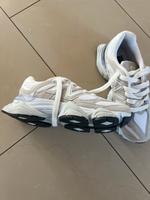 New Balance 9060 Größe 39 Schuhe sneaker Nordrhein-Westfalen - Recklinghausen Vorschau
