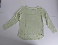 Pulli Strick, Sommer , Only mint Gr. M Hessen - Wölfersheim Vorschau
