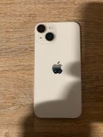 iPhone 14 Top Zustand keine Gebrauchsspuren Schleswig-Holstein - Neumünster Vorschau