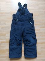 Winterhose/Schneehose, Gr. 104, H&M Schleswig-Holstein - Kiel Vorschau