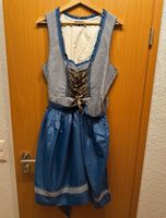 Dirndl mir Rocktasche Sachsen-Anhalt - Alsleben (Saale) Vorschau