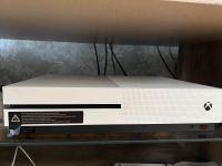 Xbox one S Niedersachsen - Bösel Vorschau